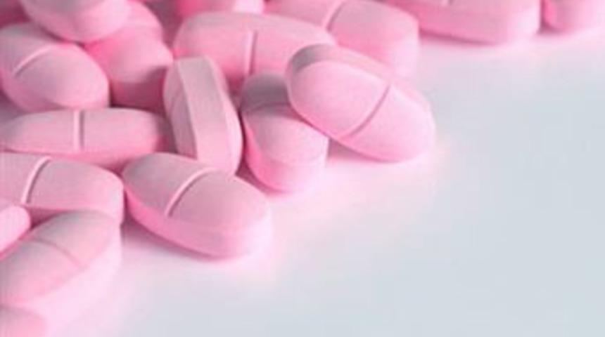 Kadınlar için Viagra