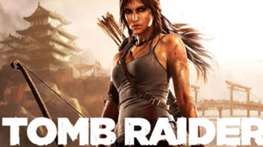 Lara'nın en iyi 10 anı