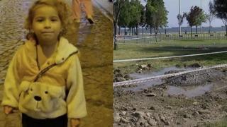 Son dakika! Edanur'un ölümüyle ilgili yeni gelişme: 4 İBB çalışanı hakkında gözaltı kararı