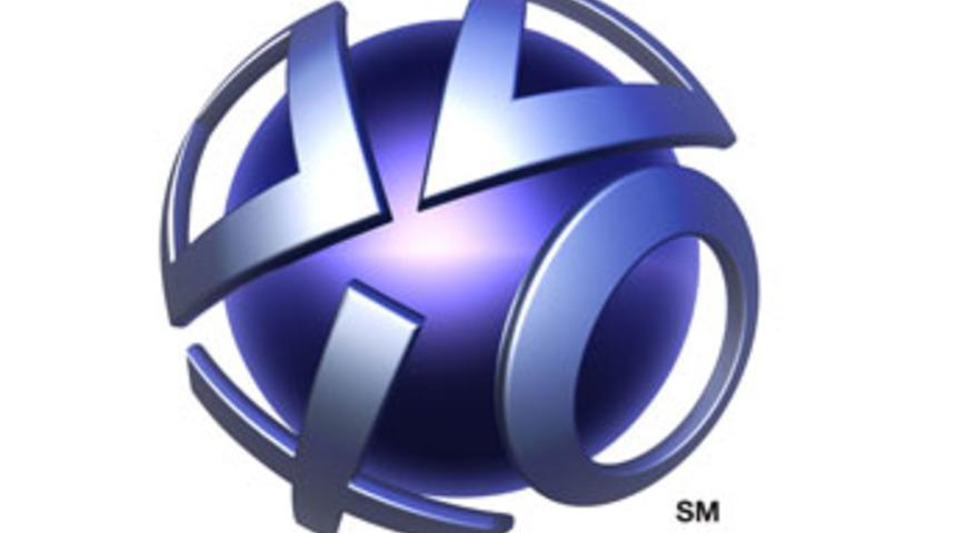 T&uuml;rk&ccedil;e PS3'te PS Store &ccedil;&ouml;z&uuml;m&uuml;!