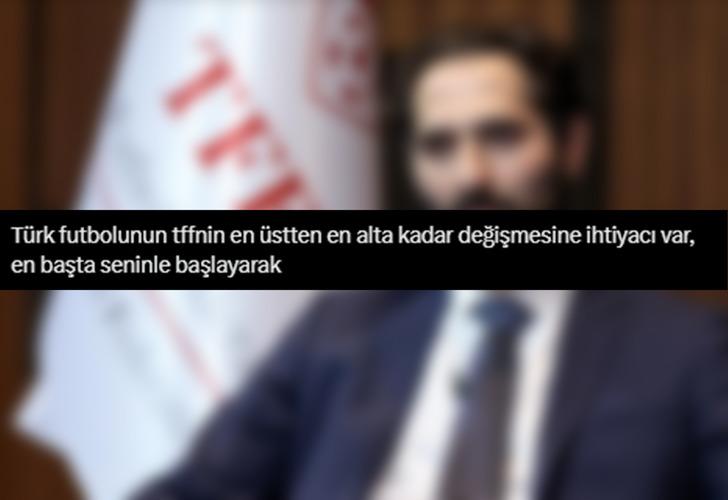 Herkes Hamit Altıntop'u konuşuyor! 'Türk futboluna ihtiyacım yok' dedi, sosyal medya ayaklandı tepkiler çığ gibi "Derhal istifa et" G2