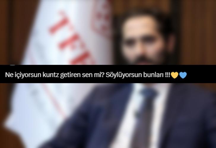 Herkes Hamit Altıntop'u konuşuyor! 'Türk futboluna ihtiyacım yok' dedi, sosyal medya ayaklandı tepkiler çığ gibi "Derhal istifa et" G3