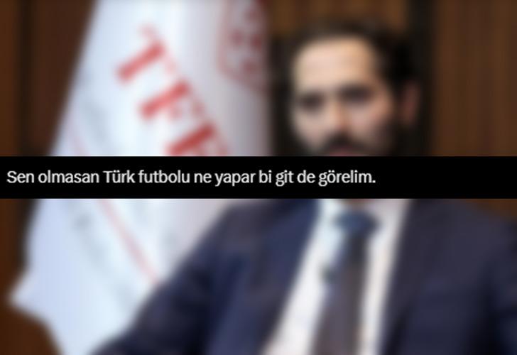 Herkes Hamit Altıntop'u konuşuyor! 'Türk futboluna ihtiyacım yok' dedi, sosyal medya ayaklandı tepkiler çığ gibi "Derhal istifa et" G5