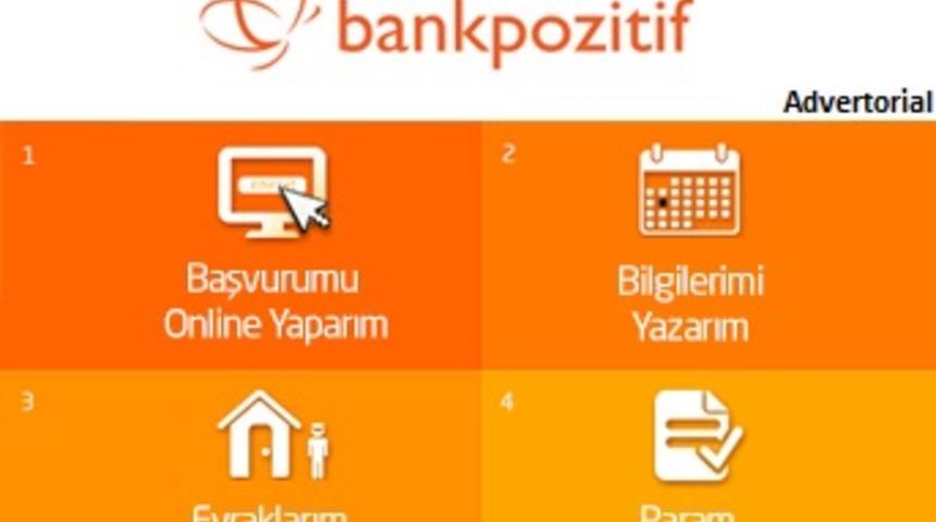 Annenizi bu hediye ile mutlu edin!