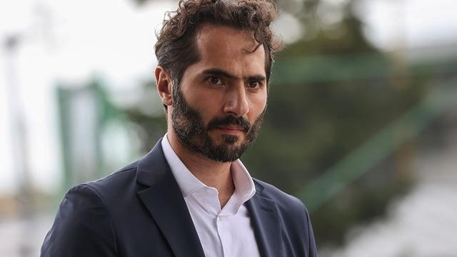 Herkes Hamit Altıntop'u konuşuyor! 'Türk futboluna ihtiyacım yok' dedi, sosyal medya ayaklandı tepkiler çığ gibi Derhal istifa et