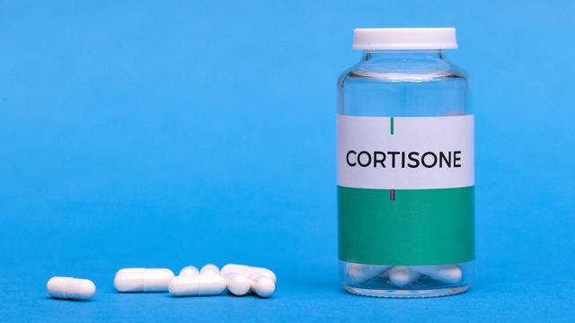 Kortizon nedir, ne işe yarar? Kortizon zararlı mı? Kortizon iğnesi ve kortizonlu ilaç