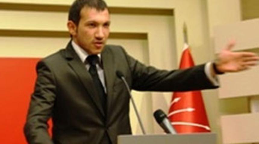 '1 Mayıs’ı marjinal bir şekilde kutladık'