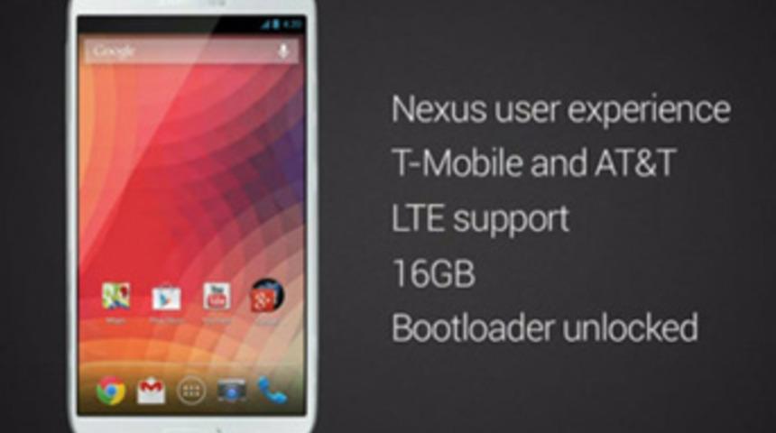 Google&rsquo;dan &uuml;z&uuml;c&uuml; haber