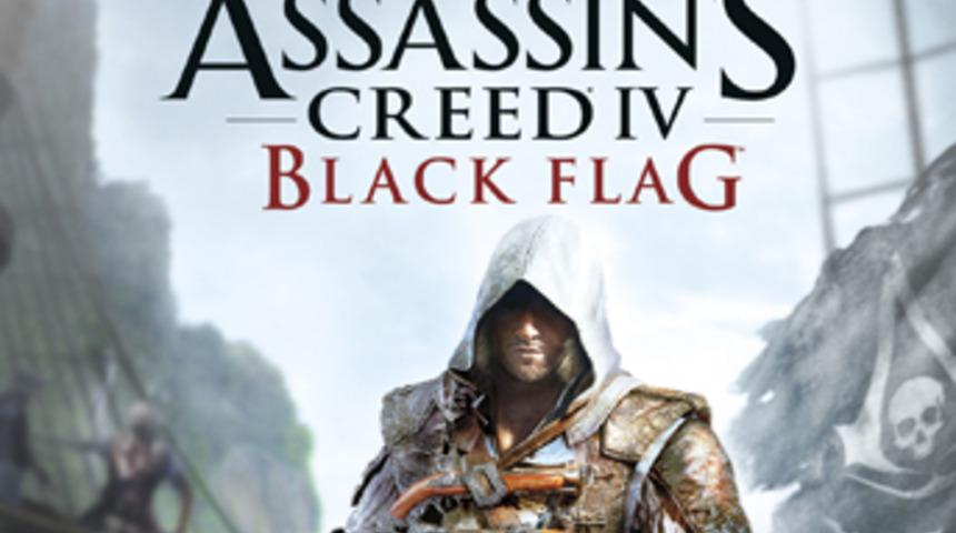 İşte Assassin's Creed filminin &ccedil;ıkış tarihi