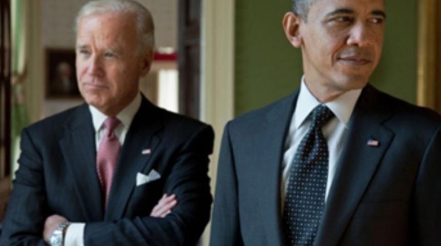 'Şiddet i&ccedil;erikli oyunlar vergilendirilsin'