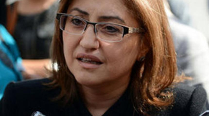 Şahin'den &ouml;nemli a&ccedil;ıklamalar!