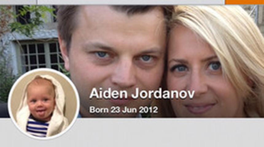 Günün Mobil Uygulaması: 23snaps