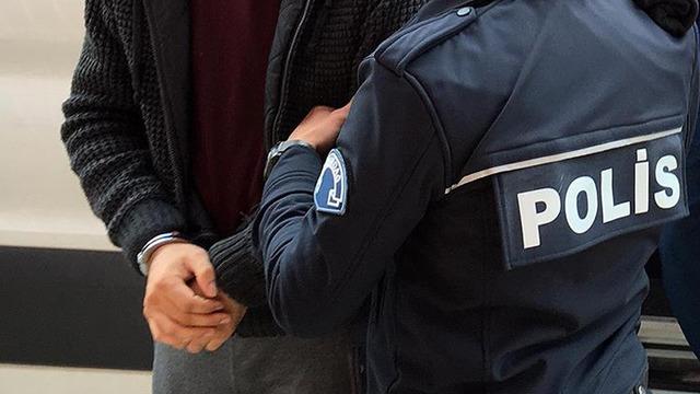 İstanbul'da 1 Mayıs'ta gözaltına alınanlarla ilgili yeni gelişme! 52 kişi hakkında tutuklama talebi