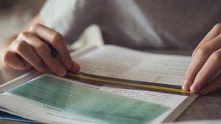 Disleksi nedir, belirtileri nelerdir? Disleksi tedavisi