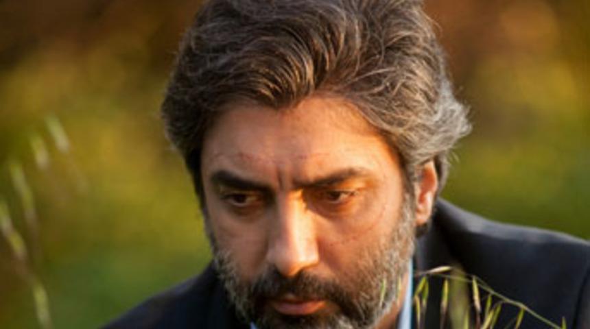 Kurtlar Vadisi Pusu hayranları  &uuml;z&uuml;ld&uuml;