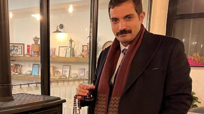 Sinan Ateş cinayeti iddianamesinde çarpıcı detaylar! Bilgileri komiser vermiş