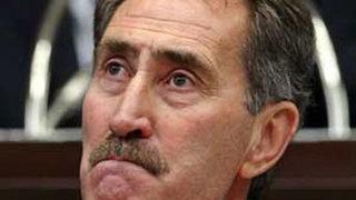 Günay'dan Lice Tweeti