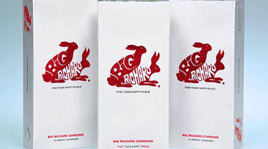 Satın Almaktan Utanmaya Son