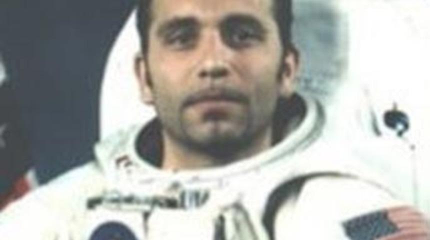 Tokyo Üniversitesi’nde skandal Türk!