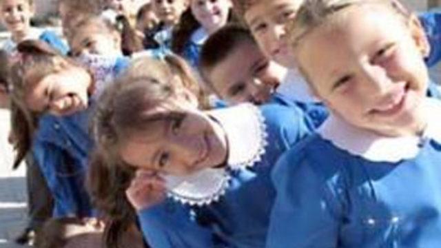 Sınıfta kalmak geri geliyor