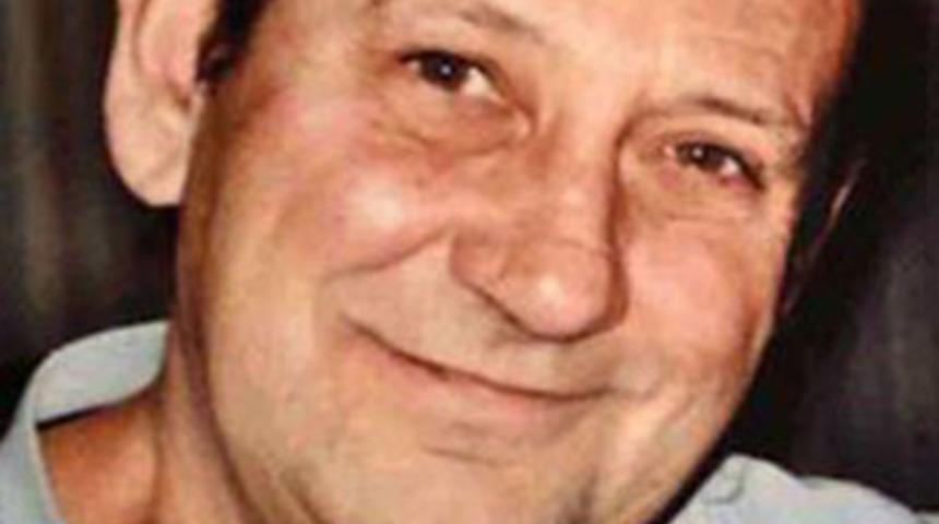 Katil eşeklerin saldırısına uğradı