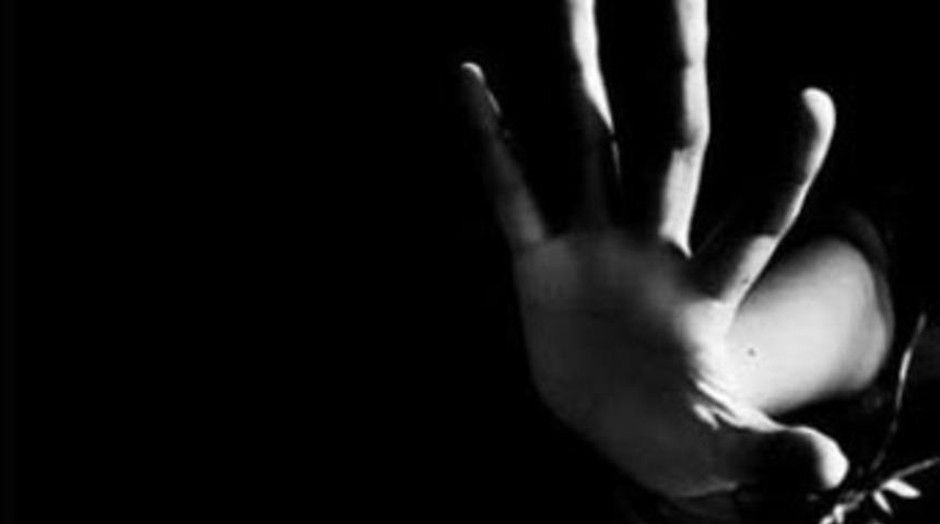 Bing&ouml;l'deki tecav&uuml;z davasında flaş karar