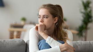 Anksiyete nedir, anksiyete bozukluğu nedir? Anksiyete bozukluğu belirtileri ve tedavisi