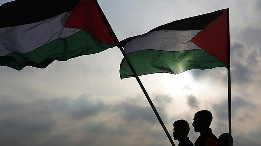 Gözler Mısır'a çevrildi! Hamas'tan ateşkes açıklaması