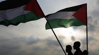 Gözler Mısır'a çevrildi! Hamas'tan ateşkes açıklaması