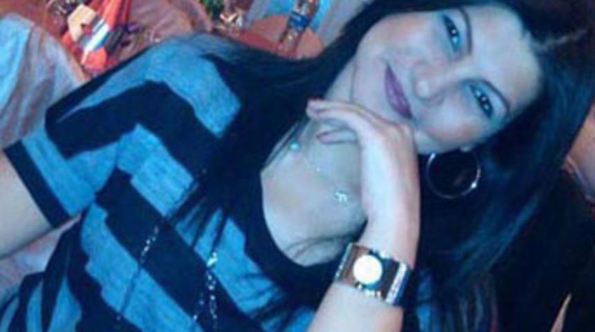 &Ouml;l&uuml;me g&ouml;t&uuml;ren dramı, y&uuml;rek dağladı!