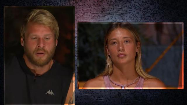 Yunus Emre ve Aleyna yüzleşti! Yakın dostluk bitti, ipler koptu... Nasıl bir anda düşmanlık durumuna girdi