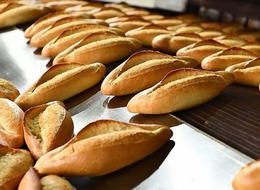 Ekmeğe zam iddiası! Sendika başkanı tarih ve rakam verdi