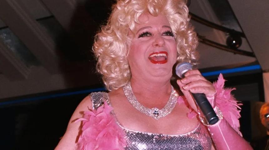 Huysuz Virjin rolünü yakışıklı oyuncu kaptı! Hazırlıklar başladı