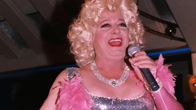 Huysuz Virjin rolünü yakışıklı oyuncu kaptı! Hazırlıklar başladı