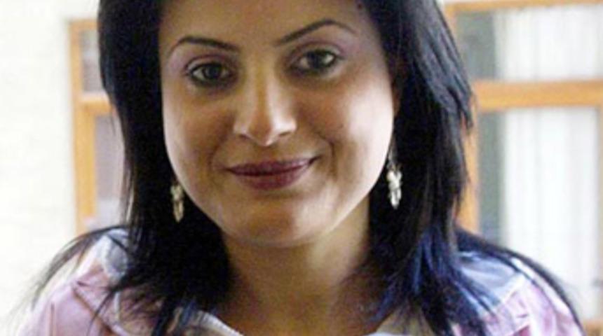 'Tuvalete giremezsin' tartışması mahkemelik