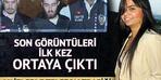 Cem Garipoğlu'nun şimdi de hapishanedeki son dakikaları ortaya çıktı! Vaizlerle telefon görüşmeleri, intihar ettiği poşetle ilgili çarpıcı detay...