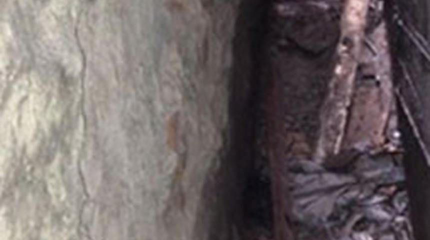 12 yıl sonra 11 eylül şoku