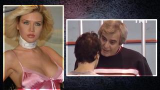 Gözlerden uzakta yaşıyor... Doğa Bekleriz'den olay Tarık Akan itirafı: Kendisini hiç sevemedim