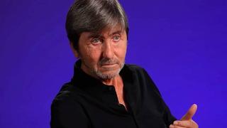 Rıdvan Dilmen, Muğlaspor başkanı ile görüştü! Resmi açıklama kısa süre içinde geldi