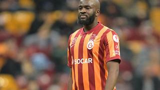 Galatasaray'da sezon sonunda yaşanacak ilk ayrılık belli oldu!