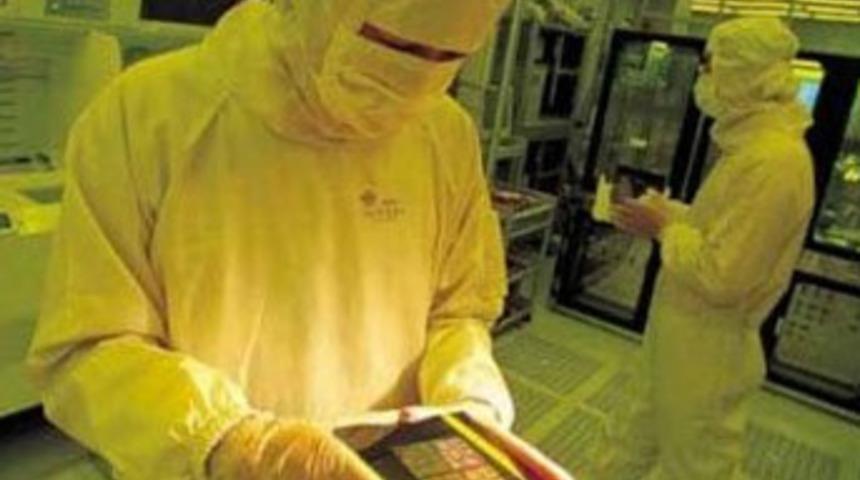 Apple - Samsung kavgasında son karar!