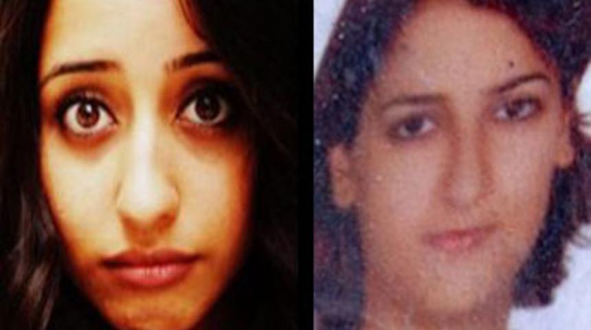 1 Mayıs mağdurları yoğun bakımda!