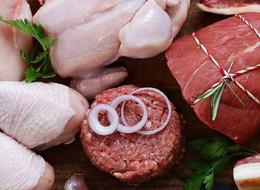 Peş peşe zamlar isyan ettirmişti! Bakanlığın kararı işe yaradı: İki üründe indirimler başladı