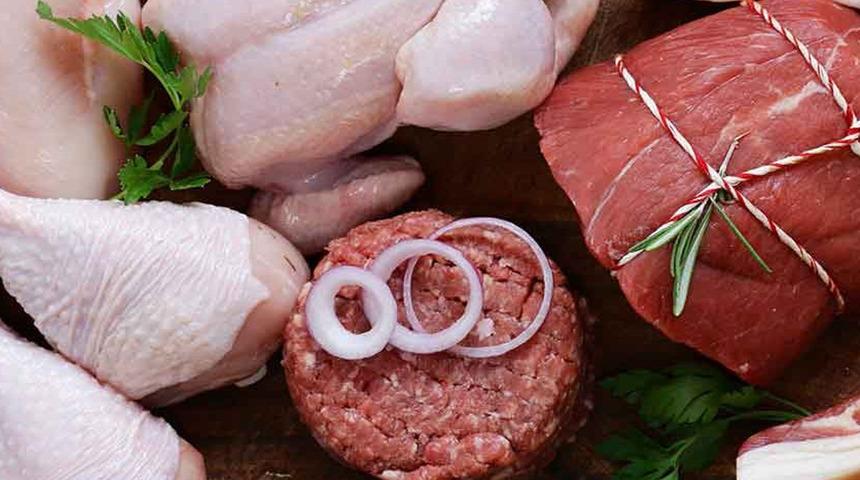 Peş peşe zamlar isyan ettirmişti! Bakanlığın kararı işe yaradı: İki üründe indirimler başladı