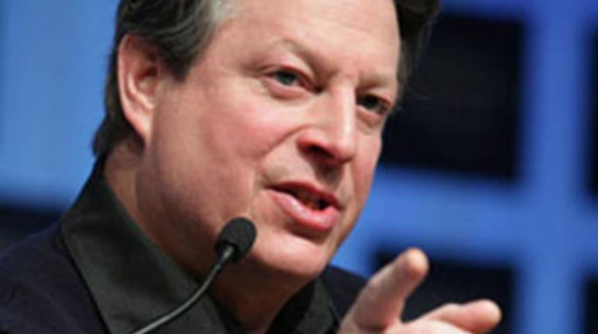 13 yılda 200 milyon dolarlık servet