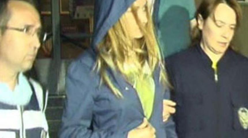 48 g&uuml;n sonra bulundu