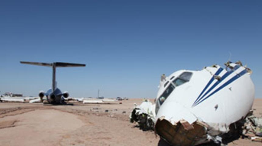 Kasten u&ccedil;ak d&uuml;ş&uuml;rd&uuml;ler