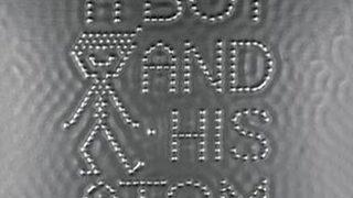 IBM dünyanın en küçük filmini çekti