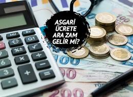 Enflasyon 17 ayın zirvesinde, milyonlar ara zam bekliyor! Uzman isim sinyalleri değerlendirdi: "Masadaki diğer ihtimal..."