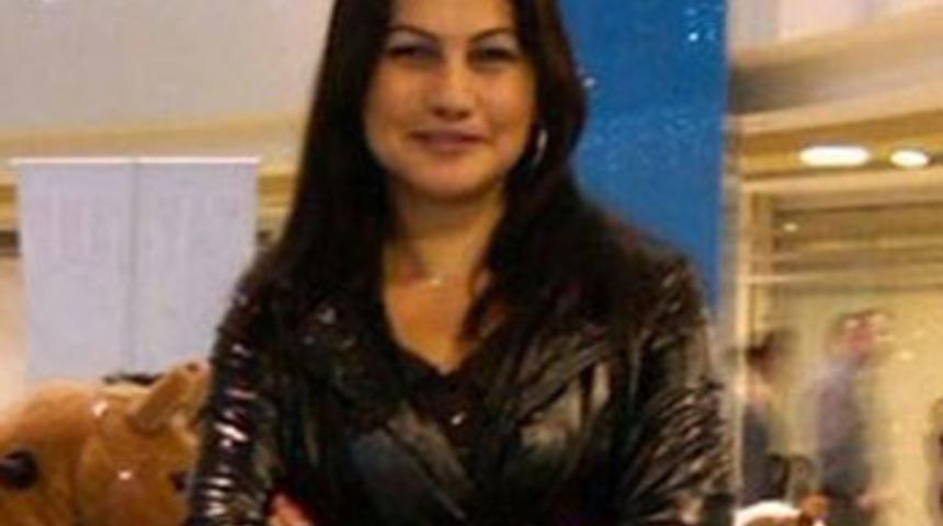 Katilini üç kez polise şikayet etmiş!